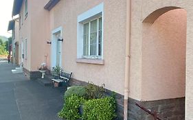 2Z-Ferienwohnung, Umgeben Vom Spessart & Main